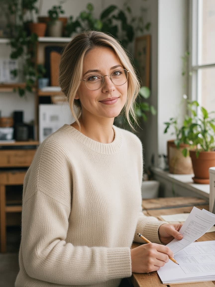 Mara Lindqvist