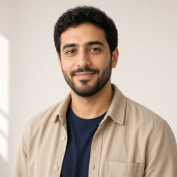 Omar Sayed
