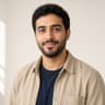 Omar Sayed