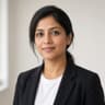 Priya Natarajan